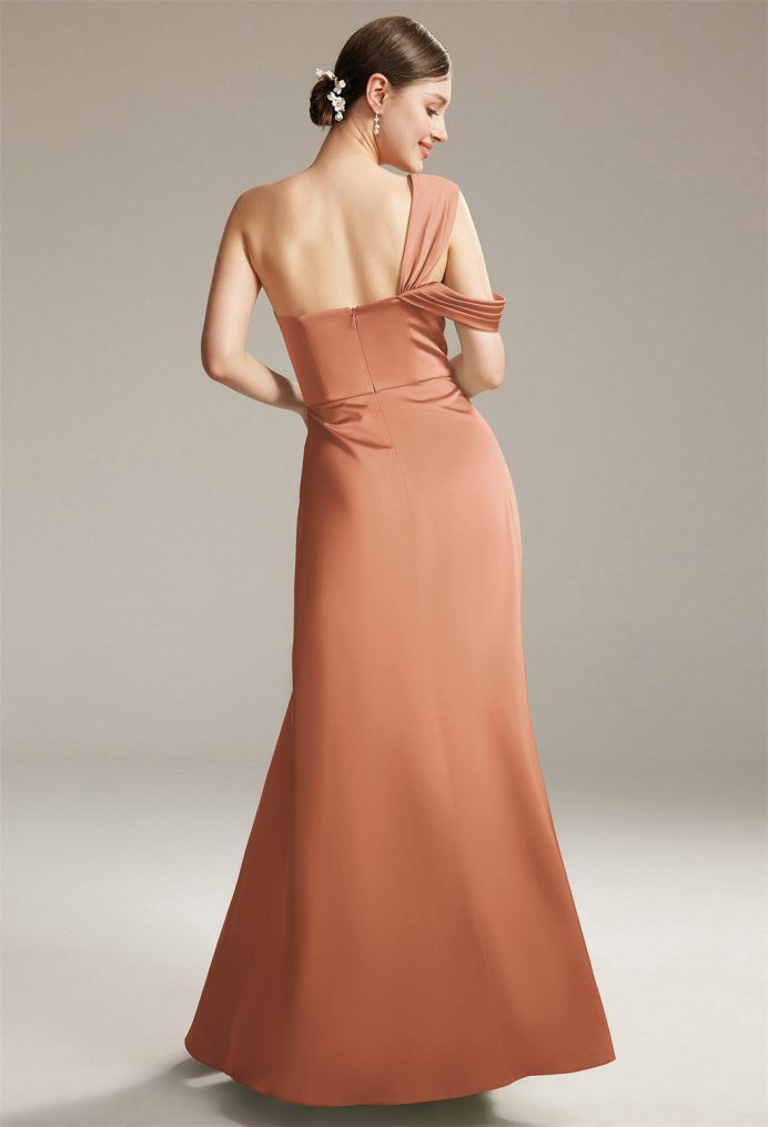 AW Natalia Dress